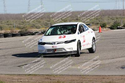 media/Mar-16-2024-CalClub SCCA (Sat) [[de271006c6]]/Group 2/Qualifying/